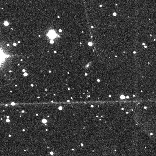 1659579020213344