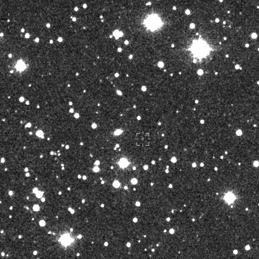 1659579030142296