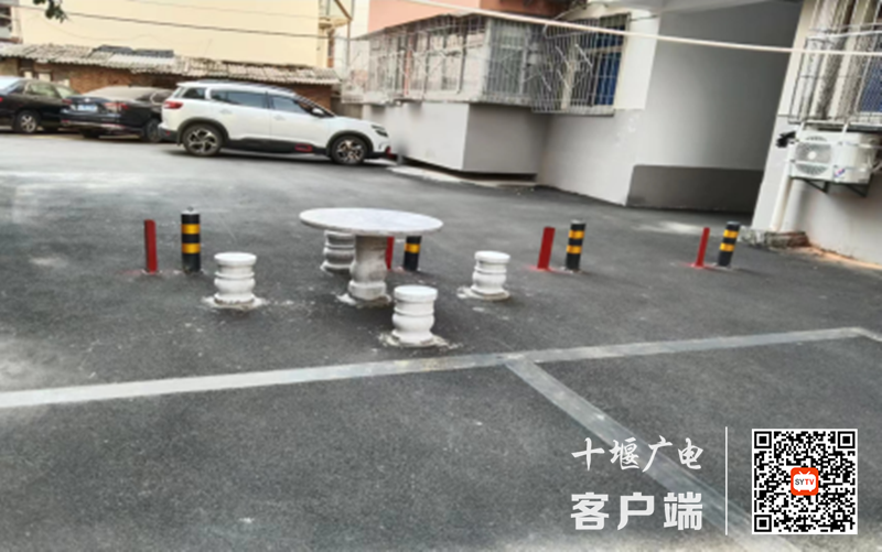 02_副本