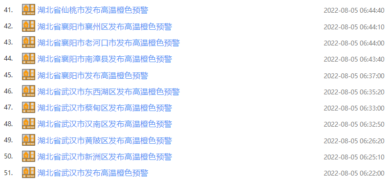 e39c9afb62c7386dea5fb3ccd9d41445