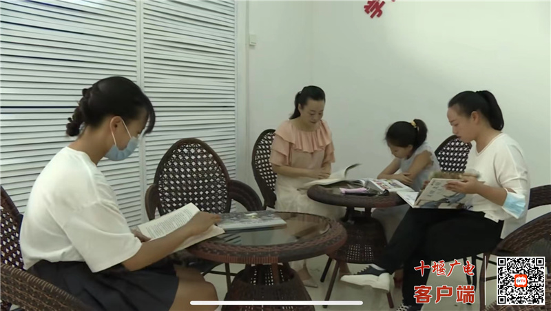 微信图片_20220805101730