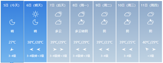 QQ图片20220806080841