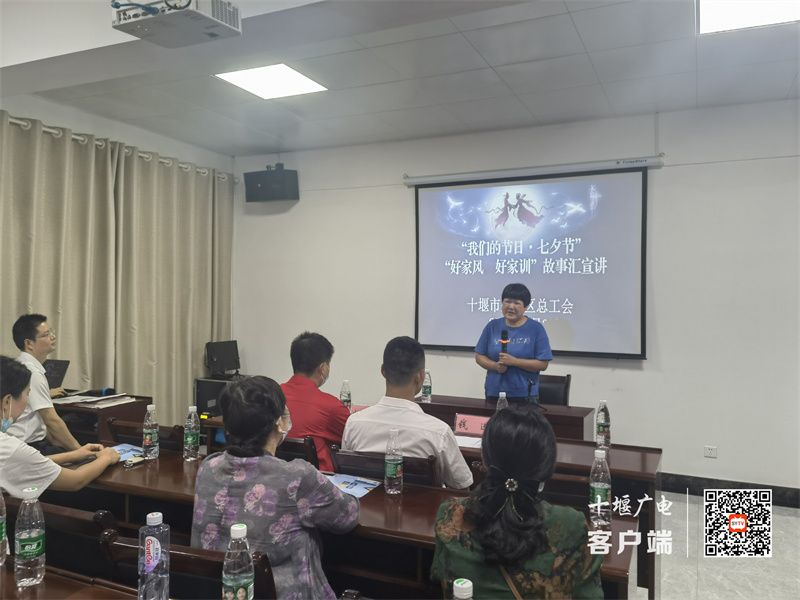 微信图片_20220808091841