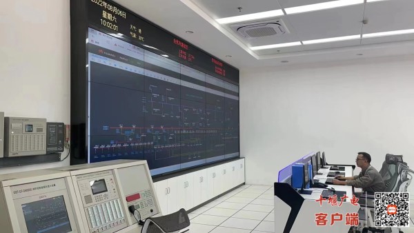 微信图片_20220808174003