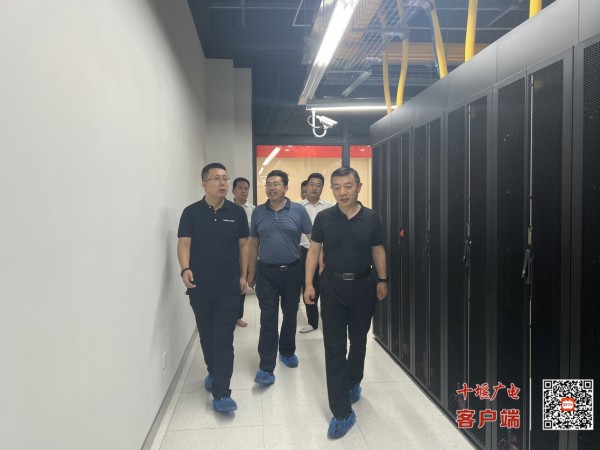 微信图片_20220808173959