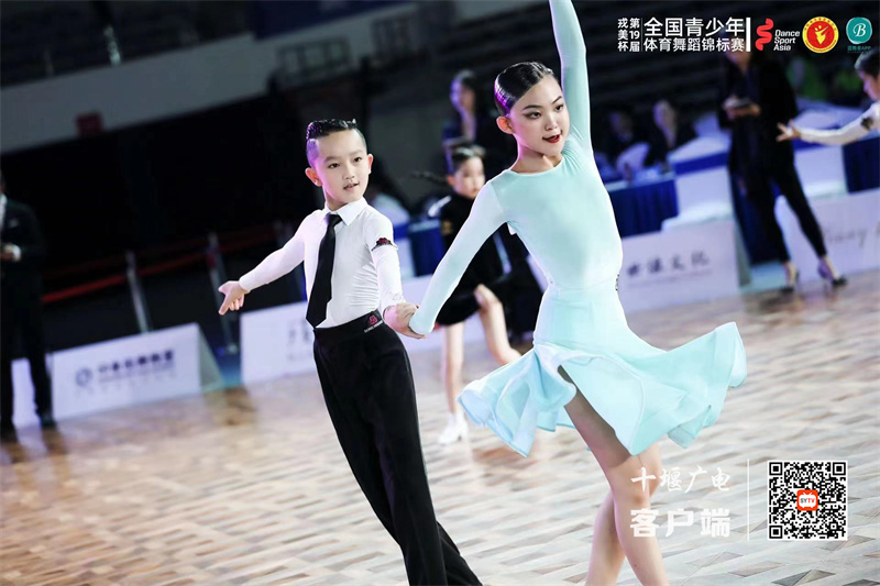 微信图片_20220808174805
