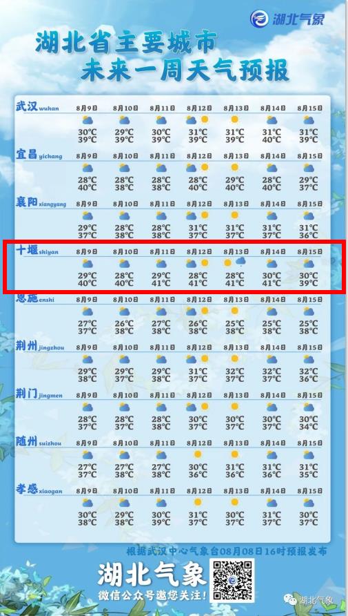 360截图20220808210004824