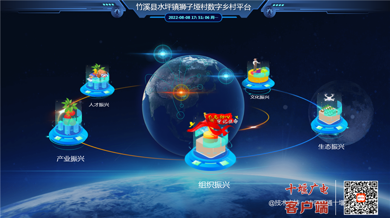 微信图片_20220809172611