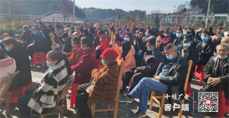 微信图片_20220809182008_副本