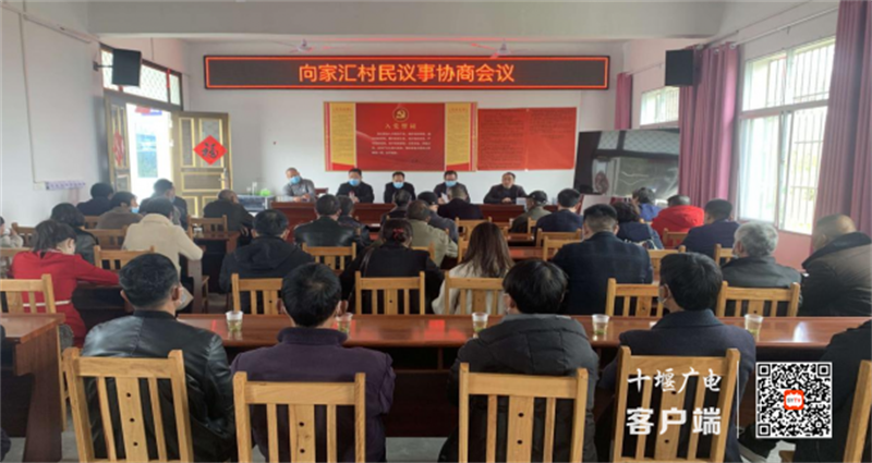 微信图片_20220809182004_副本