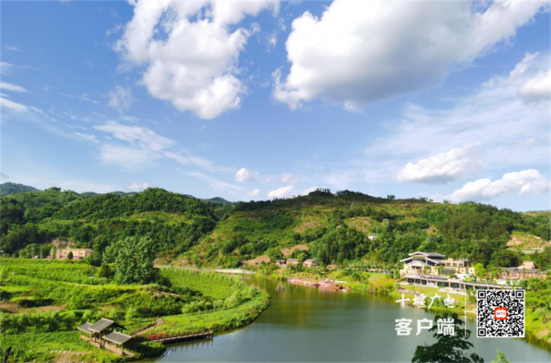 微信图片_20220809181959_副本
