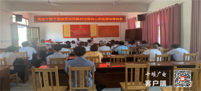 微信图片_20220809181929_副本
