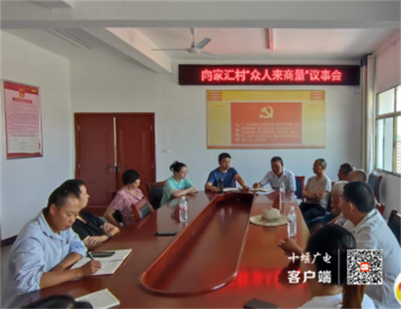 微信图片_20220809182020_副本
