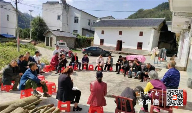 微信图片_20220809182921_副本
