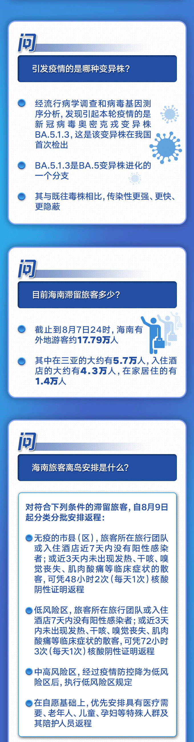 1660053477620739_02