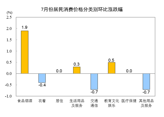 a6ef06e2-92ce-41ea-884f-2e9e8b9b5a87