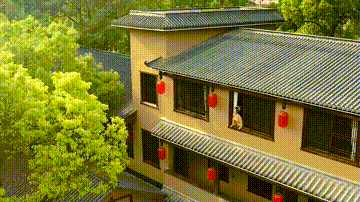 微信图片_20220810104901