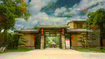 微信图片_20220810104719