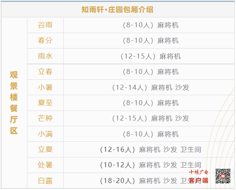 微信图片_20220810105049