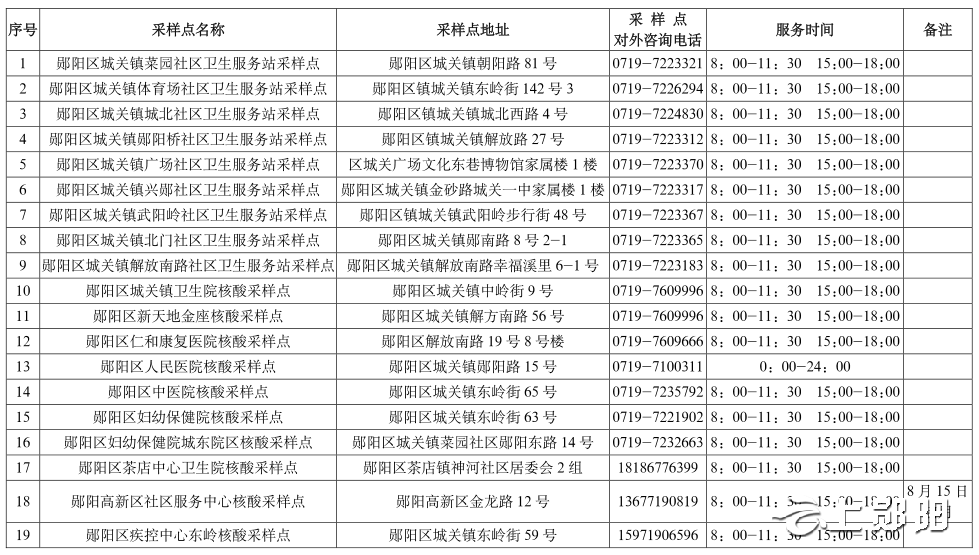 b224f5be1ffa8a63e2e47d5f607c8c0c
