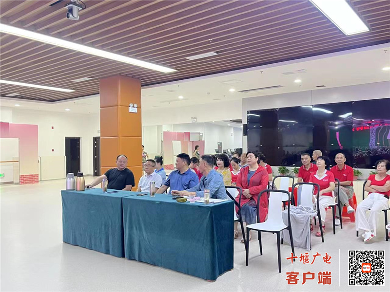 微信图片_20220812172850