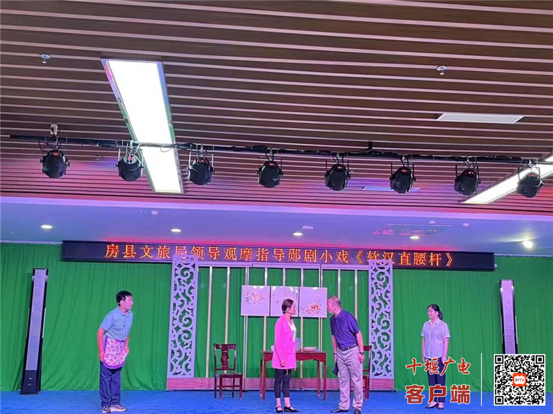 微信图片_20220812172844
