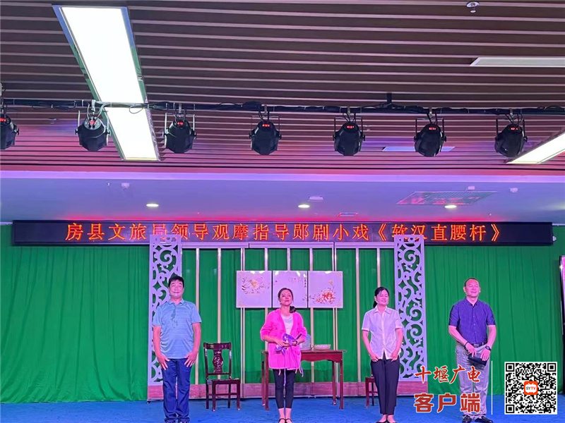 微信图片_20220812172854