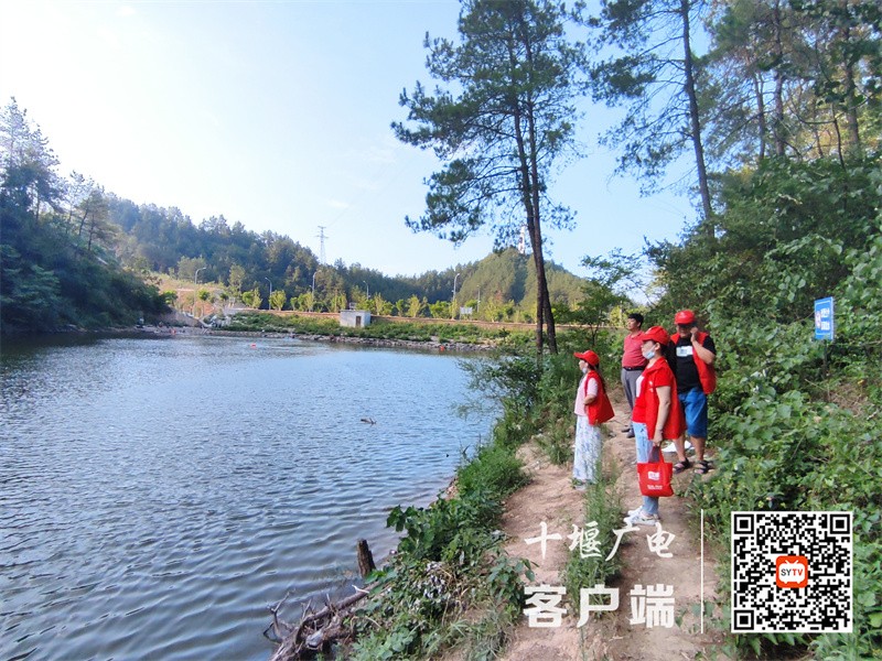 QQ图片20220812224530