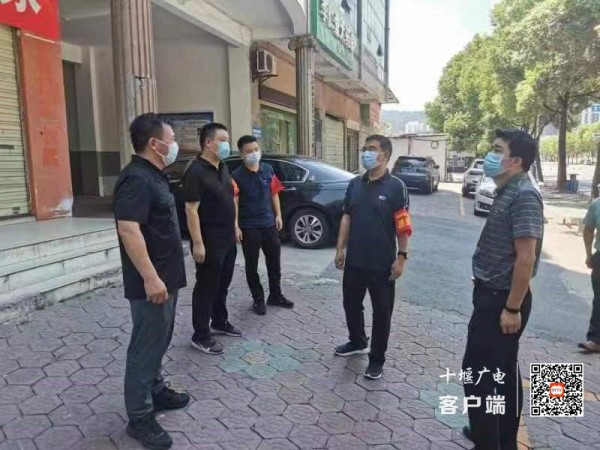 微信图片_20220814164105