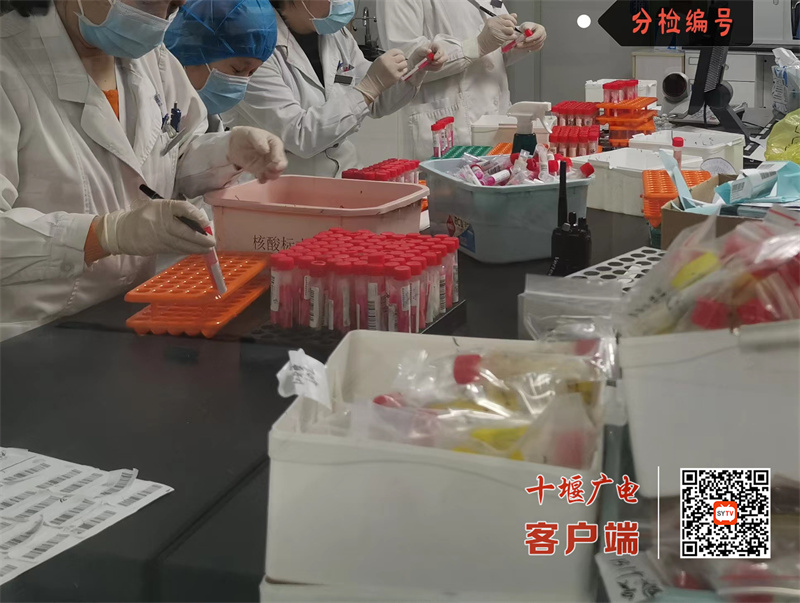 微信图片_20220814165938