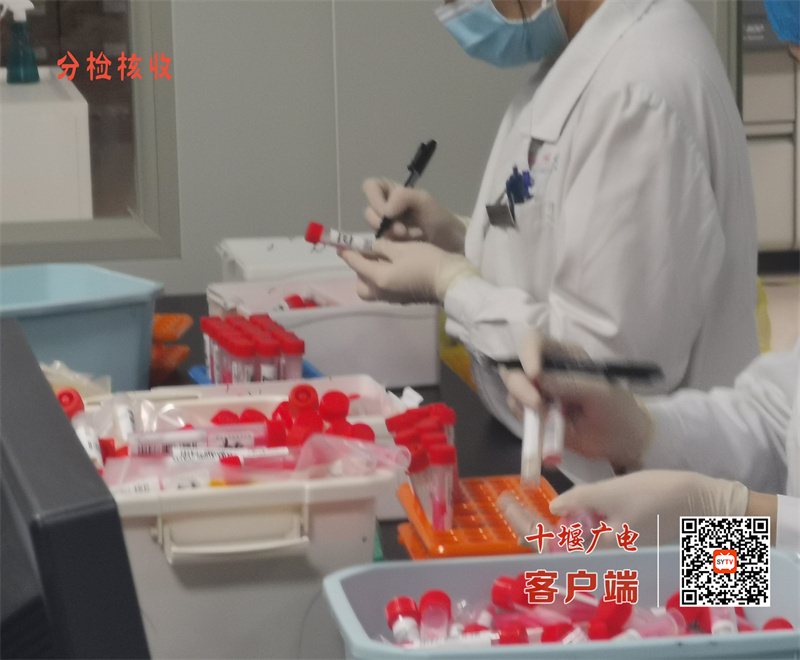 微信图片_20220814165942