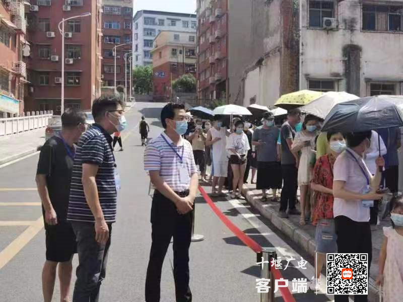 微信图片_20220814175500_副本