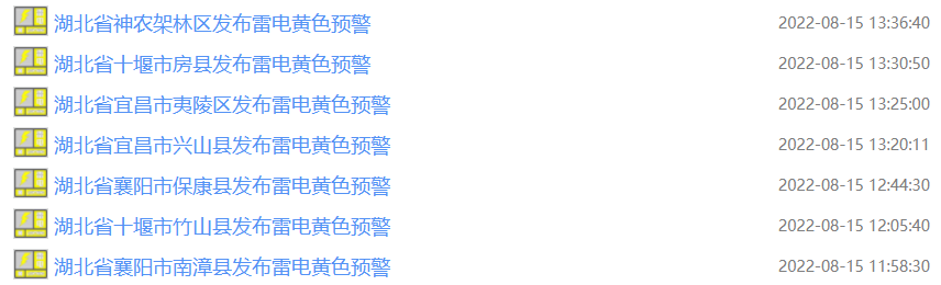 4207738e911f66fdcbca48b39ca6fce7 (1)