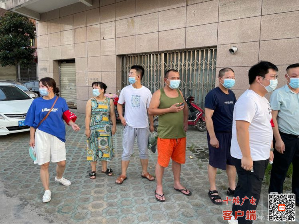 微信图片_20220815092609