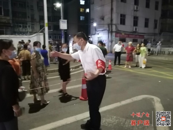微信图片_20220815182639