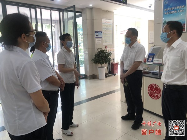 微信图片_20220815182645