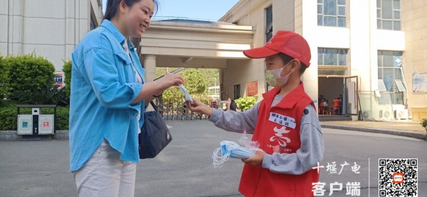 QQ图片20220814181353_副本
