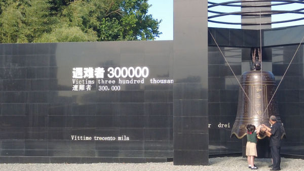 XxjdzbC007021_20220815_CBMFN0A002