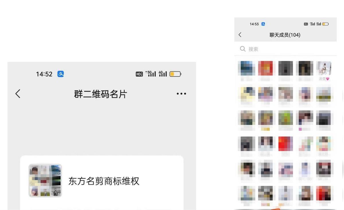 44f368f0-1036-48e6-b81e-2b11b1809751