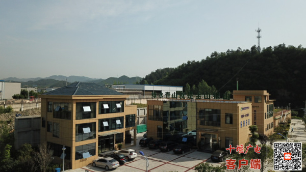 DJI_0028(1)