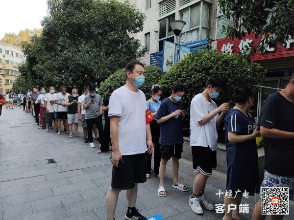 1f2fa471aafb0761a7847143907baa1_副本