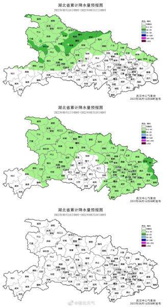 65681f15369a8744b65a5885c810c920 (1)