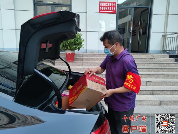 微信图片_20220817093151