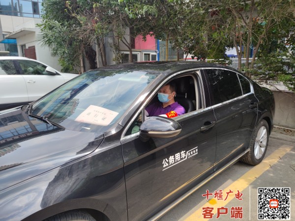 微信图片_20220817093155