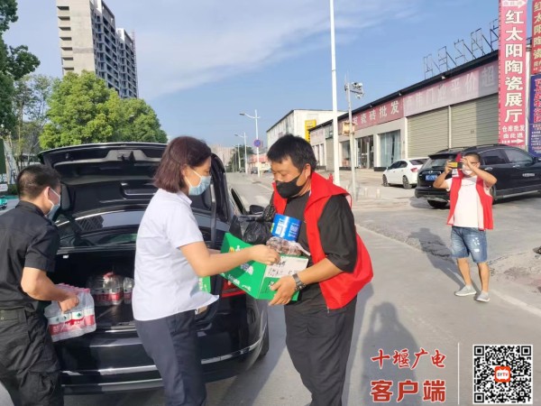 微信图片_20220817093246