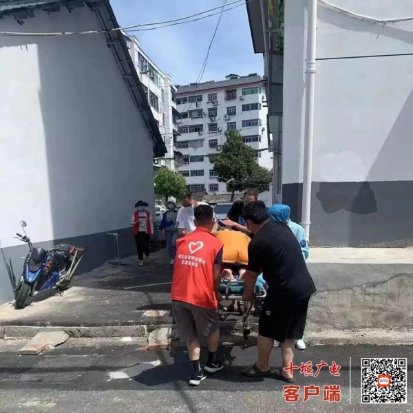微信图片_20220817093250