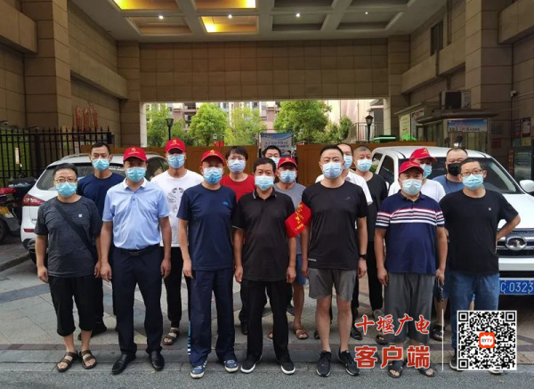 微信图片_20220817192334