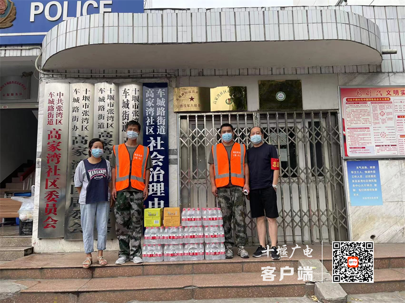 图片1_副本