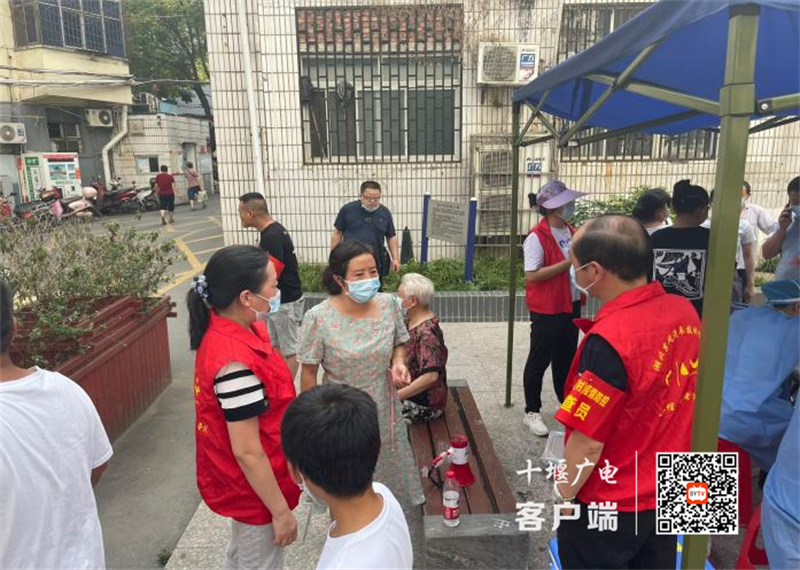 图片3_副本