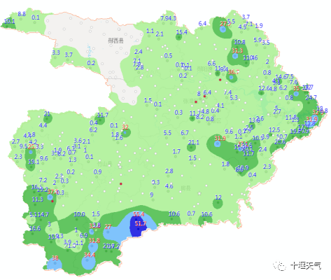 微信图片_20220818084005